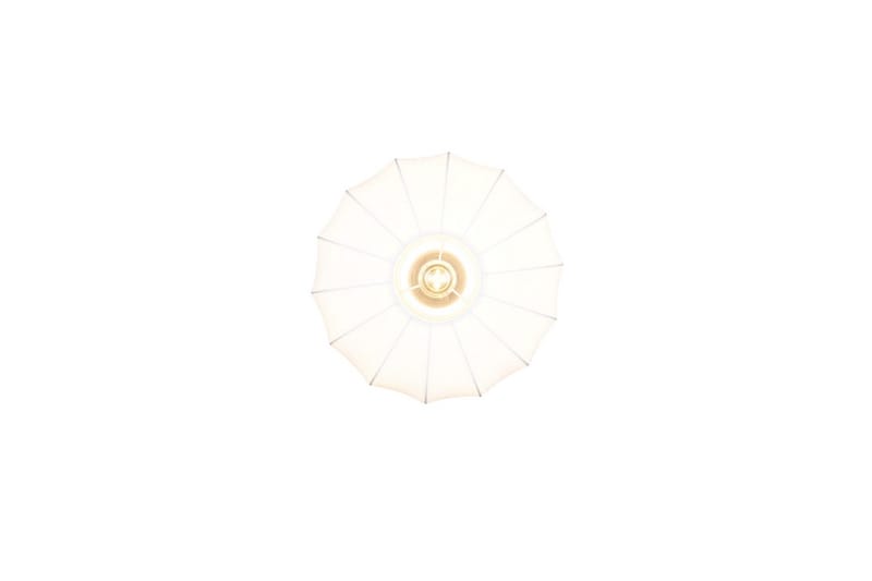 Taklampe TRIO Madeline 40 cm - 40 cm - Belysning - Innendørsbelysning & Lamper - Taklampe - Takplafond