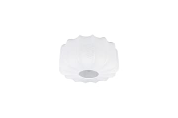 Taklampe TRIO Madeline 40 cm - 40 cm - Belysning - Innendørsbelysning & Lamper - Taklampe - Takplafond