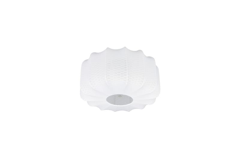 Taklampe TRIO Madeline 40 cm - 40 cm - Belysning - Innendørsbelysning & Lamper - Taklampe - Takplafond
