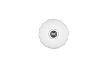 Taklampe TRIO Madeline 40 cm - 40 cm - Belysning - Innendørsbelysning & Lamper - Taklampe - Takplafond