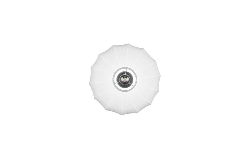 Taklampe TRIO Madeline 40 cm - 40 cm - Belysning - Innendørsbelysning & Lamper - Taklampe - Takplafond