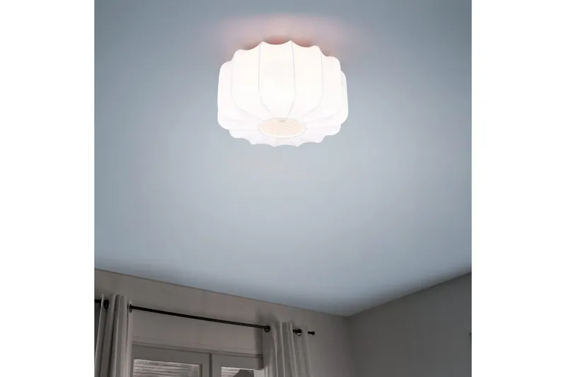 Taklampe TRIO Madeline 40 cm - 40 cm - Belysning - Innendørsbelysning & Lamper - Taklampe - Takplafond