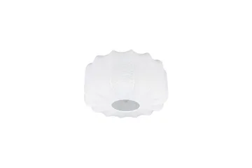 Taklampe TRIO Madeline 40 cm - 40 cm - Belysning - Innendørsbelysning & Lamper - Taklampe - Takplafond