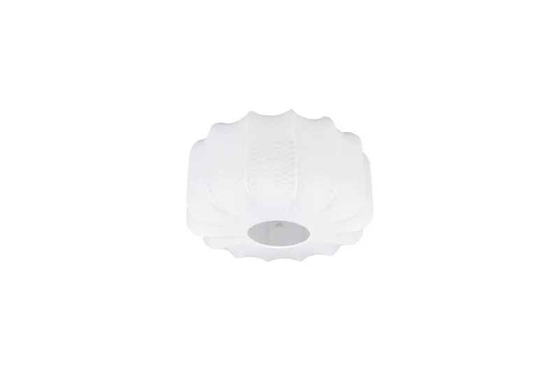 Taklampe TRIO Madeline 40 cm - 40 cm - Belysning - Innendørsbelysning & Lamper - Taklampe - Takplafond