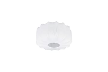 Taklampe TRIO Madeline 40 cm - 40 cm - Belysning - Innendørsbelysning & Lamper - Taklampe - Takplafond