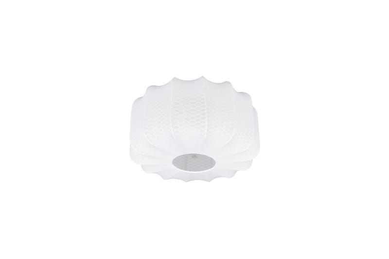 Taklampe TRIO Madeline 40 cm - 40 cm - Belysning - Innendørsbelysning & Lamper - Taklampe - Takplafond