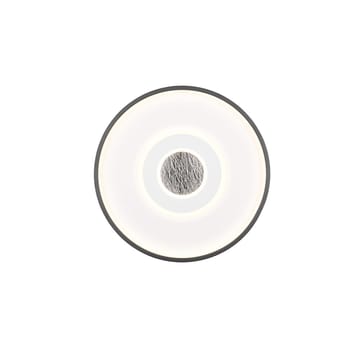 Taklampe TRIO Nazar - 40 cm - Belysning - Innendørsbelysning & Lamper - Taklampe - Takplafond