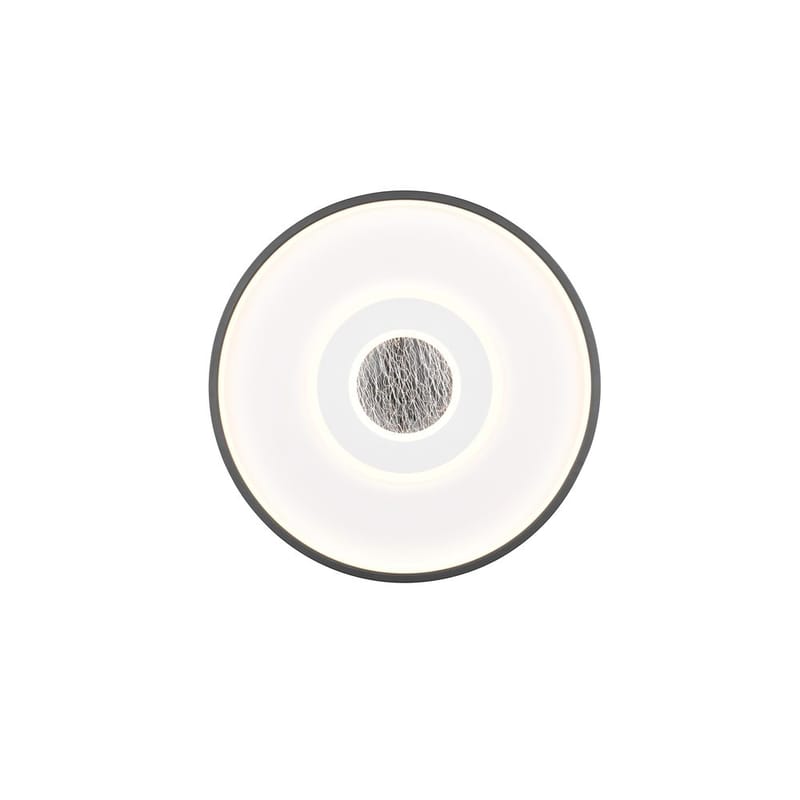 Taklampe TRIO Nazar - 40 cm - Belysning - Innendørsbelysning & Lamper - Taklampe - Takplafond