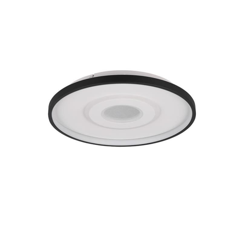 Taklampe TRIO Nazar - 40 cm - Belysning - Innendørsbelysning & Lamper - Taklampe - Takplafond