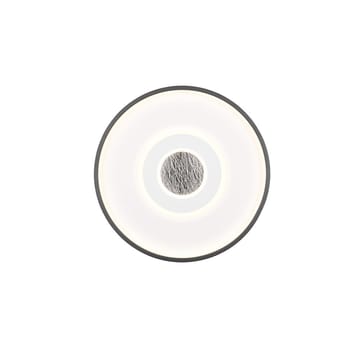 Taklampe TRIO Nazar - 40 cm - Belysning - Innendørsbelysning & Lamper - Taklampe - Takplafond