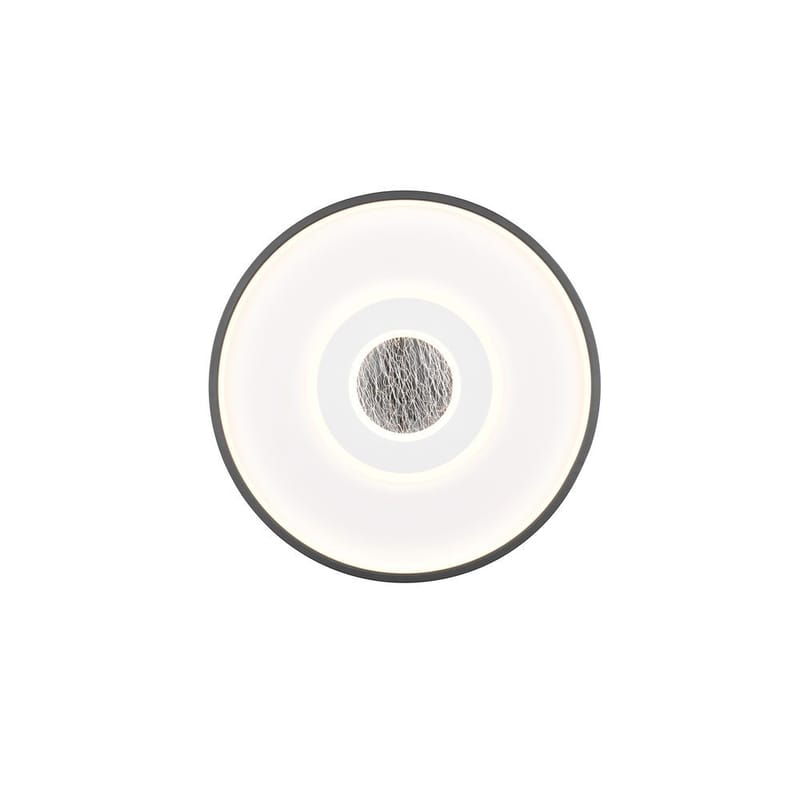 Taklampe TRIO Nazar - 40 cm - Belysning - Innendørsbelysning & Lamper - Taklampe - Takplafond