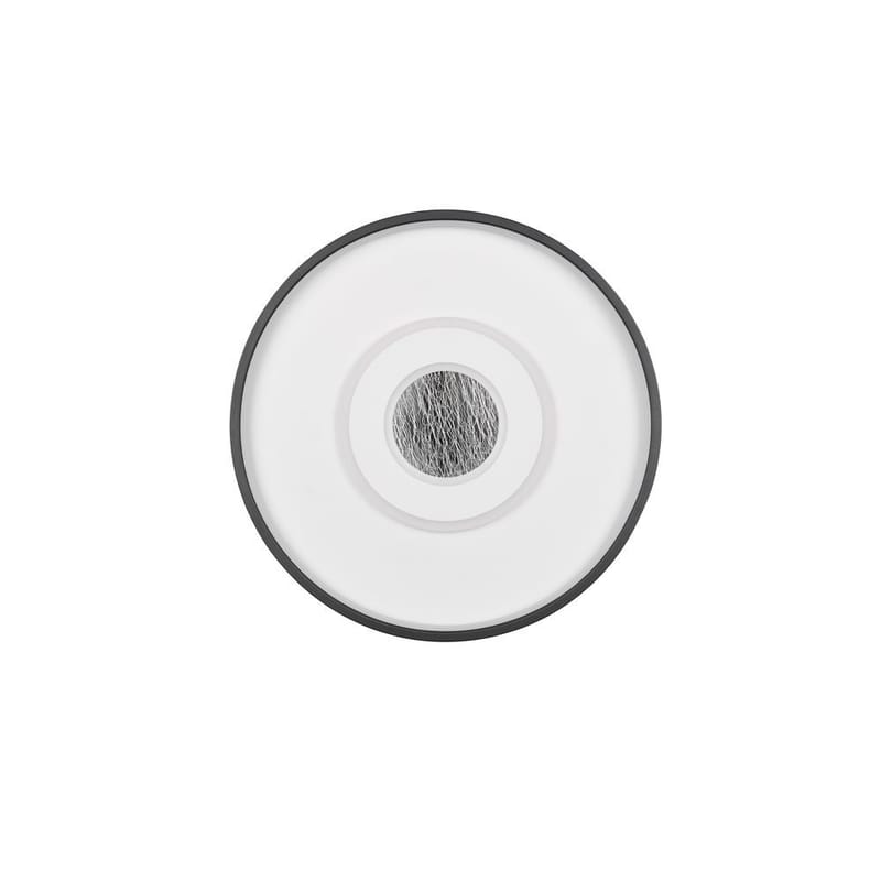 Taklampe TRIO Nazar - 40 cm - Belysning - Innendørsbelysning & Lamper - Taklampe - Takplafond