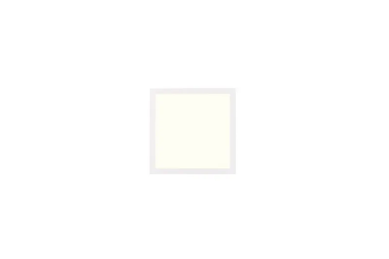 Taklampe TRIO Sirius - Belysning - Innendørsbelysning & Lamper - Taklampe - Takplafond