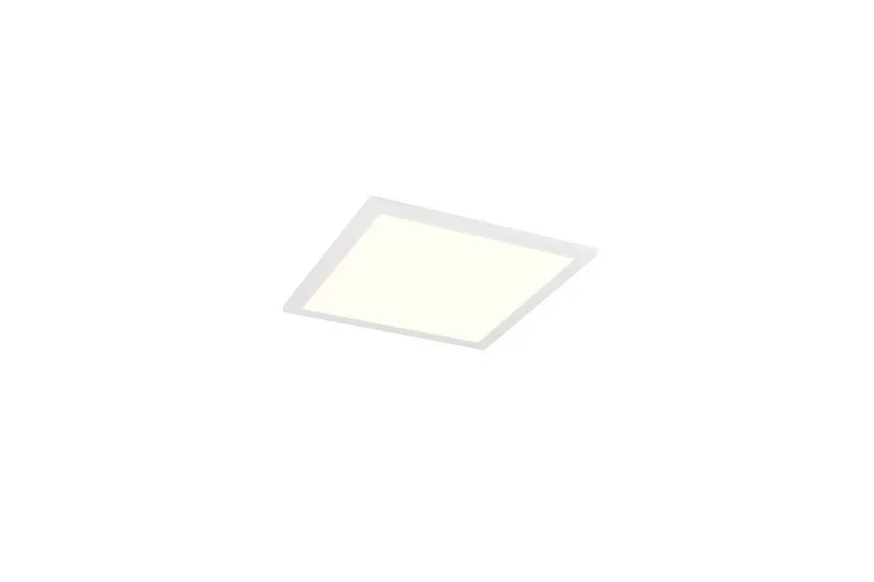 Taklampe TRIO Sirius