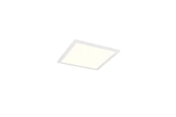 Taklampe TRIO Sirius - Belysning - Innendørsbelysning & Lamper - Taklampe - Takplafond