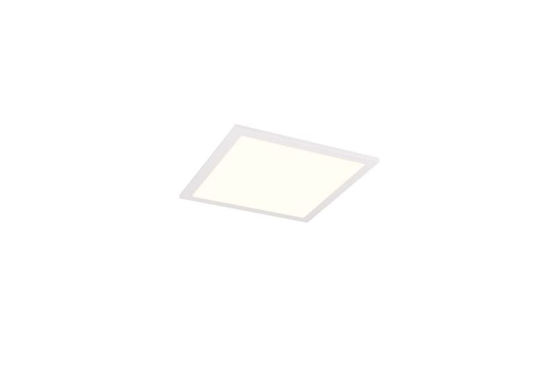 Taklampe TRIO Sirius