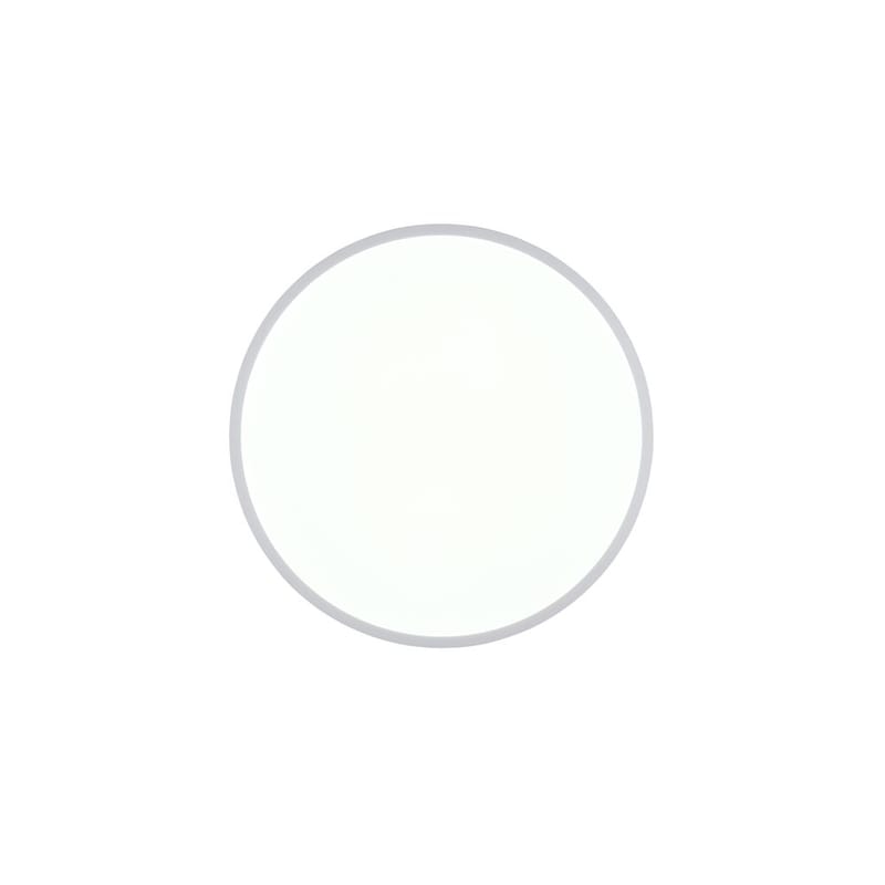 Taklampe TRIO Slope - Matt hvit - Belysning - Innendørsbelysning & Lamper - Taklampe - Takplafond