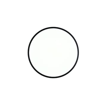 Taklampe TRIO Slope - Matt svart - Belysning - Innendørsbelysning & Lamper - Taklampe - Takplafond