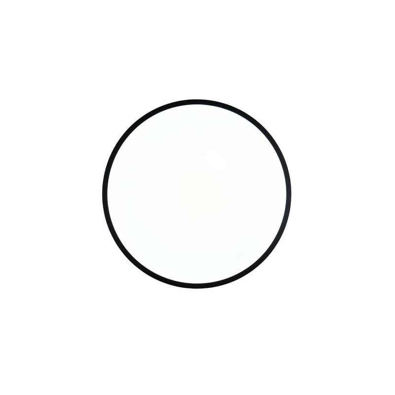 Taklampe TRIO Slope - Matt svart - Belysning - Innendørsbelysning & Lamper - Taklampe - Takplafond