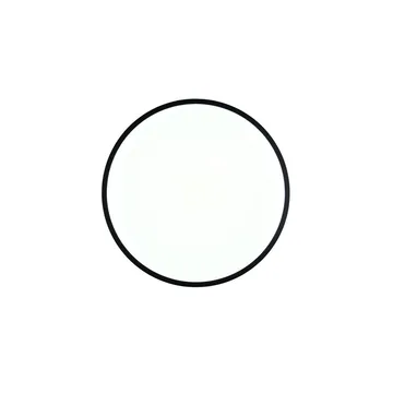 Taklampe TRIO Slope - Matt svart - Belysning - Innendørsbelysning & Lamper - Taklampe - Takplafond