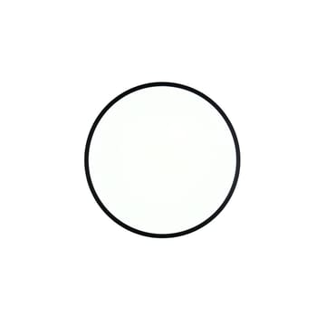 Taklampe TRIO Slope - Matt svart - Belysning - Innendørsbelysning & Lamper - Taklampe - Takplafond