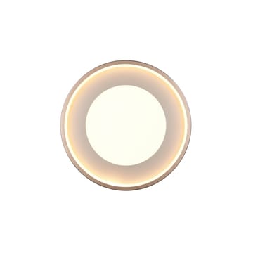 Taklampe TRIO Solea - Coffee - Belysning - Innendørsbelysning & Lamper - Taklampe - Takplafond