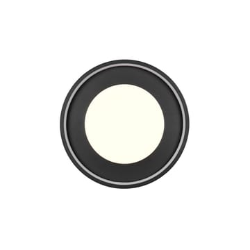 Taklampe TRIO Solea - Matt svart - Belysning - Innendørsbelysning & Lamper - Taklampe - Takplafond