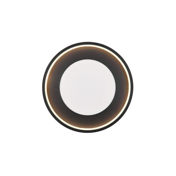 Taklampe TRIO Solea - Matt svart - Belysning - Innendørsbelysning & Lamper - Taklampe - Takplafond