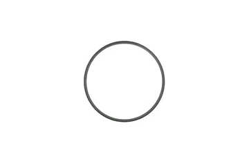 Taklampe TRIO Spacy - Belysning - Innendørsbelysning & Lamper - Taklampe - Takplafond