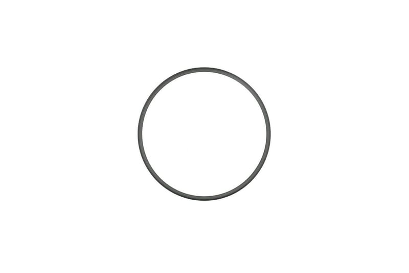 Taklampe TRIO Spacy - Belysning - Innendørsbelysning & Lamper - Taklampe - Takplafond