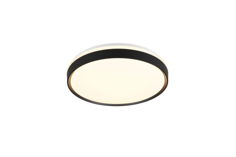 Taklampe TRIO Spacy - Belysning - Innendørsbelysning & Lamper - Taklampe - Takplafond