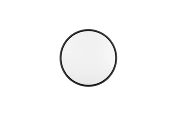 Taklampe TRIO Spacy - Belysning - Innendørsbelysning & Lamper - Taklampe - Takplafond