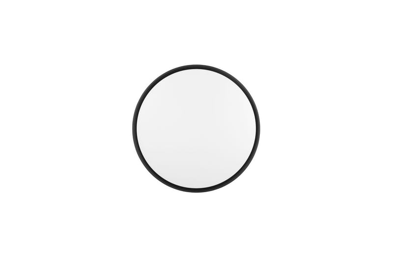 Taklampe TRIO Spacy - Belysning - Innendørsbelysning & Lamper - Taklampe - Takplafond