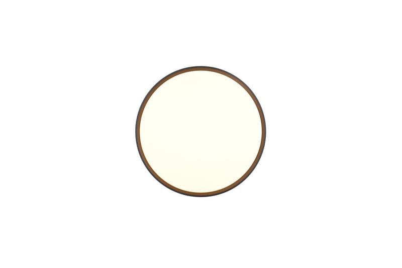 Taklampe TRIO Spacy - Belysning - Innendørsbelysning & Lamper - Taklampe - Takplafond