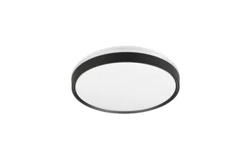 Taklampe TRIO Spacy - Belysning - Innendørsbelysning & Lamper - Taklampe - Takplafond