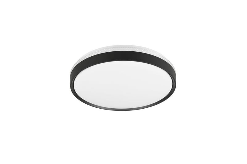 Taklampe TRIO Spacy - Belysning - Innendørsbelysning & Lamper - Taklampe - Takplafond