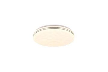 Taklampe TRIO Tiger - Belysning - Innendørsbelysning & Lamper - Taklampe - Takplafond