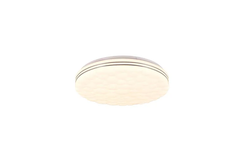 Taklampe TRIO Tiger - Belysning - Innendørsbelysning & Lamper - Taklampe - Takplafond