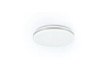 Taklampe TRIO Tiger - Belysning - Innendørsbelysning & Lamper - Taklampe - Takplafond