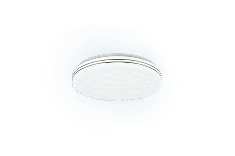 Taklampe TRIO Tiger - Belysning - Innendørsbelysning & Lamper - Taklampe - Takplafond