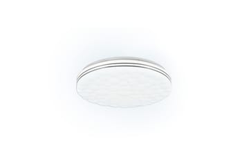 Taklampe TRIO Tiger - Belysning - Innendørsbelysning & Lamper - Taklampe - Takplafond