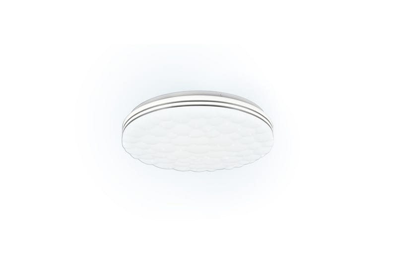 Taklampe TRIO Tiger - Belysning - Innendørsbelysning & Lamper - Taklampe - Takplafond