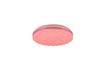 Taklampe TRIO Tiger - Belysning - Innendørsbelysning & Lamper - Taklampe - Takplafond