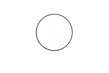 Taklampe TRIO Waco - Belysning - Innendørsbelysning & Lamper - Taklampe - Takplafond