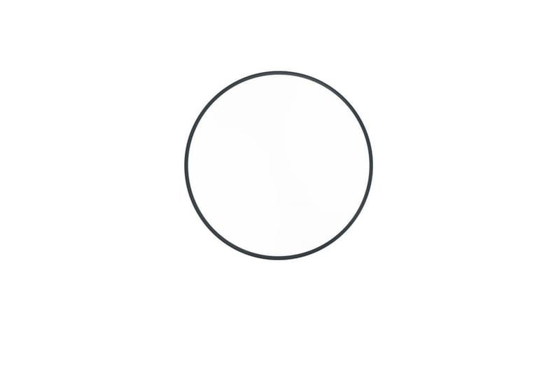 Taklampe TRIO Waco - Belysning - Innendørsbelysning & Lamper - Taklampe - Takplafond