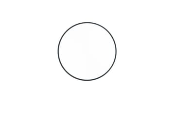 Taklampe TRIO Waco - Belysning - Innendørsbelysning & Lamper - Taklampe - Takplafond