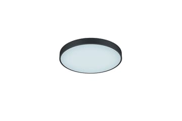 Taklampe TRIO Waco - Belysning - Innendørsbelysning & Lamper - Taklampe - Takplafond