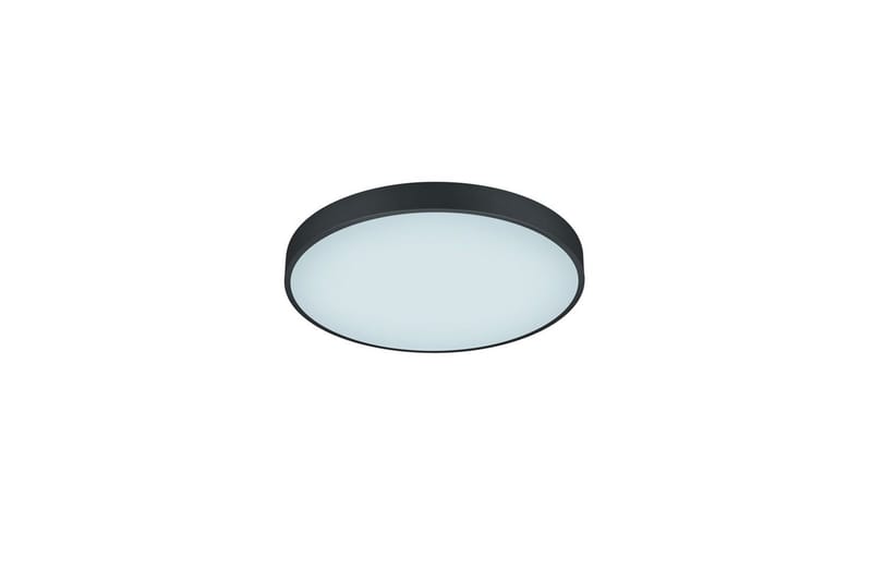 Taklampe TRIO Waco - Belysning - Innendørsbelysning & Lamper - Taklampe - Takplafond