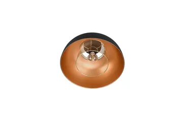 Taklampe TRIO Punch - Belysning - Innendørsbelysning & Lamper - Taklampe - Takplafond