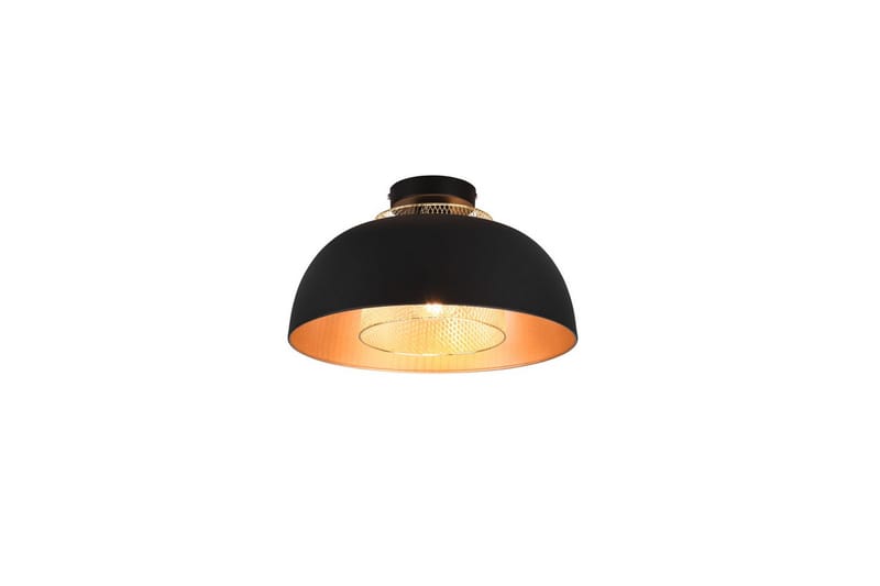 Taklampe TRIO Punch - Belysning - Innendørsbelysning & Lamper - Taklampe - Takplafond